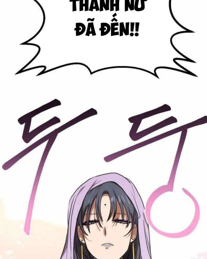 Ta Đây Vô Địch Bất Bại Chapter 29 - Trang 2