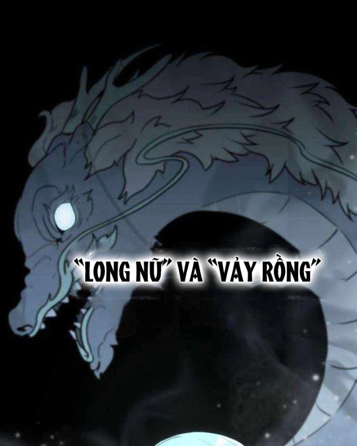 Ta Đây Vô Địch Bất Bại Chapter 29 - Trang 2