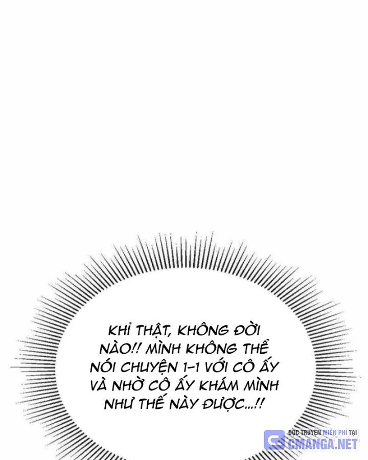 Ta Đây Vô Địch Bất Bại Chapter 29 - Trang 2