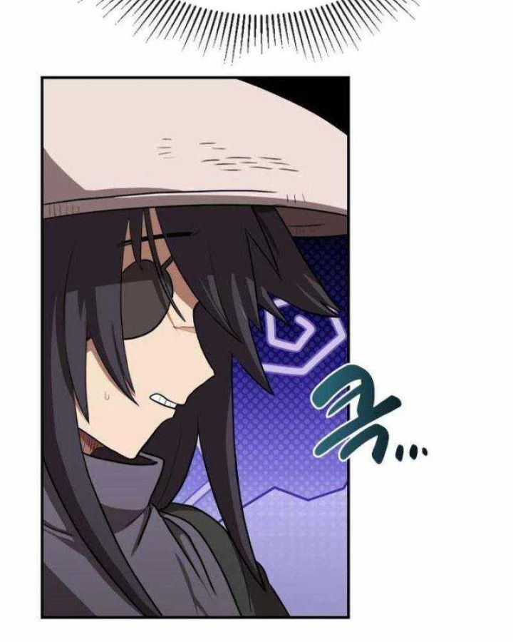 Ta Đây Vô Địch Bất Bại Chapter 29 - Trang 2