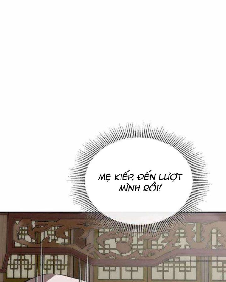 Ta Đây Vô Địch Bất Bại Chapter 29 - Trang 2