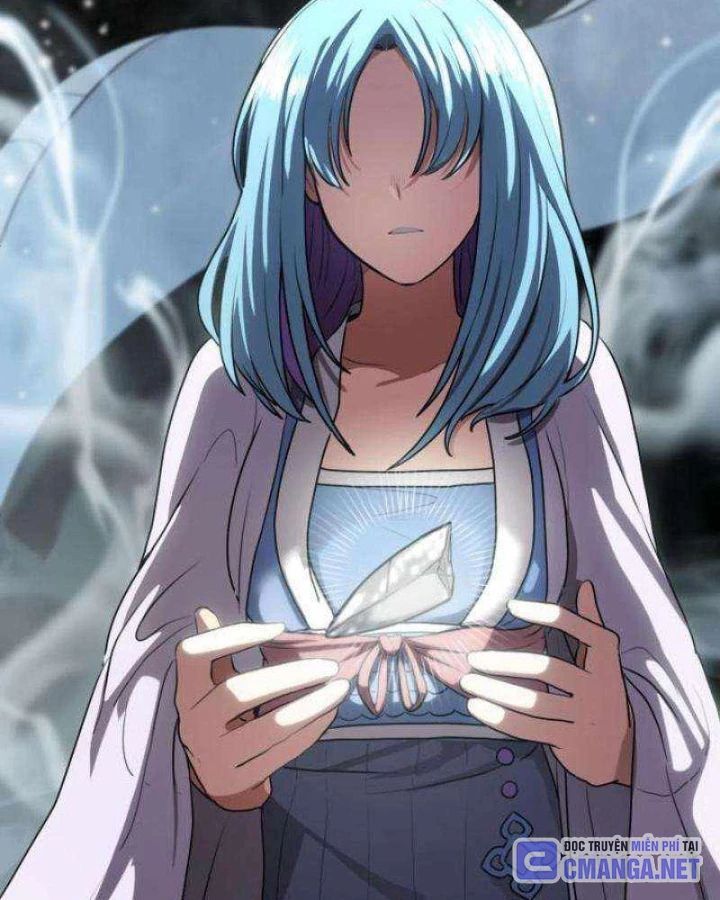 Ta Đây Vô Địch Bất Bại Chapter 29 - Trang 2