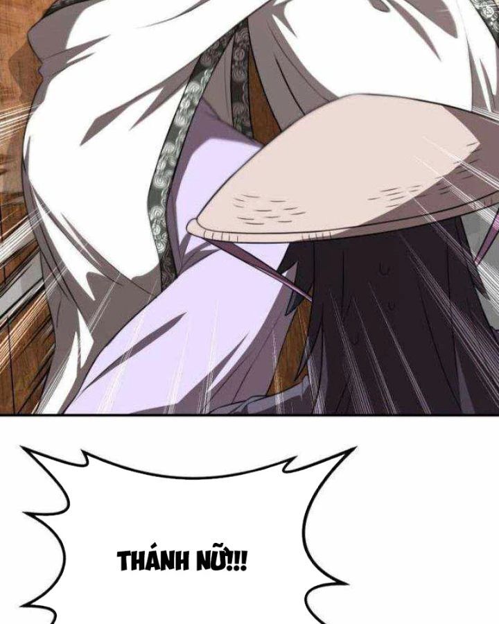 Ta Đây Vô Địch Bất Bại Chapter 29 - Trang 2