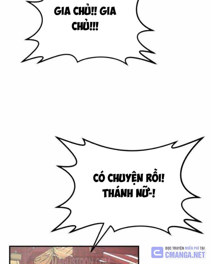 Ta Đây Vô Địch Bất Bại Chapter 29 - Trang 2