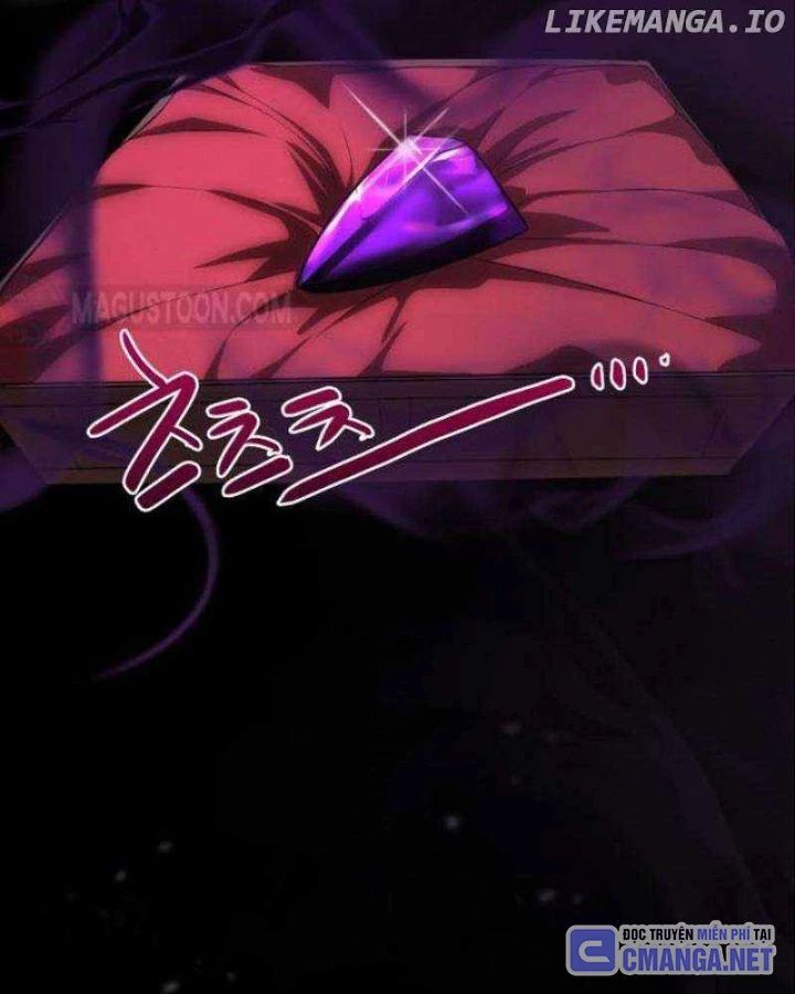 Ta Đây Vô Địch Bất Bại Chapter 29 - Trang 2