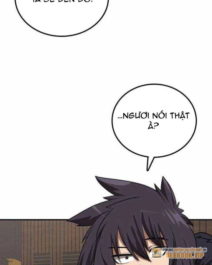Ta Đây Vô Địch Bất Bại Chapter 29 - Trang 2