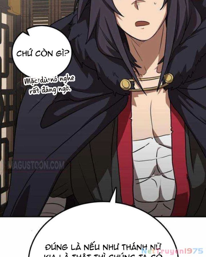 Ta Đây Vô Địch Bất Bại Chapter 29 - Trang 2