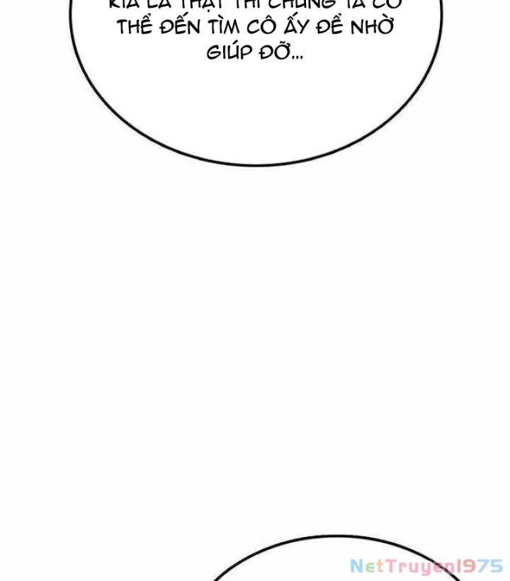 Ta Đây Vô Địch Bất Bại Chapter 29 - Trang 2