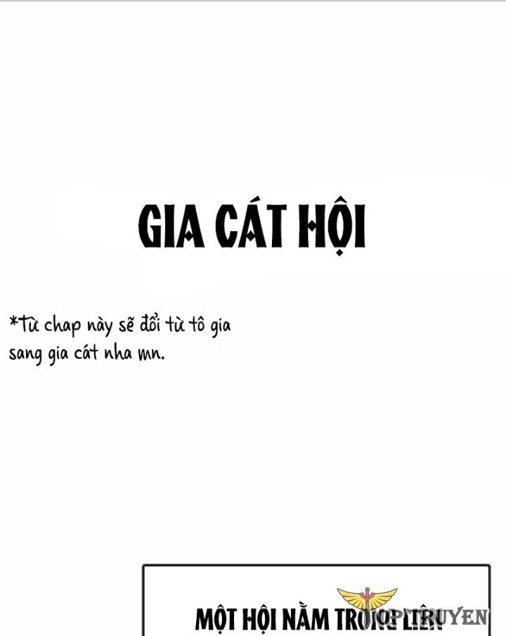 Ta Đây Vô Địch Bất Bại Chapter 29 - Trang 2