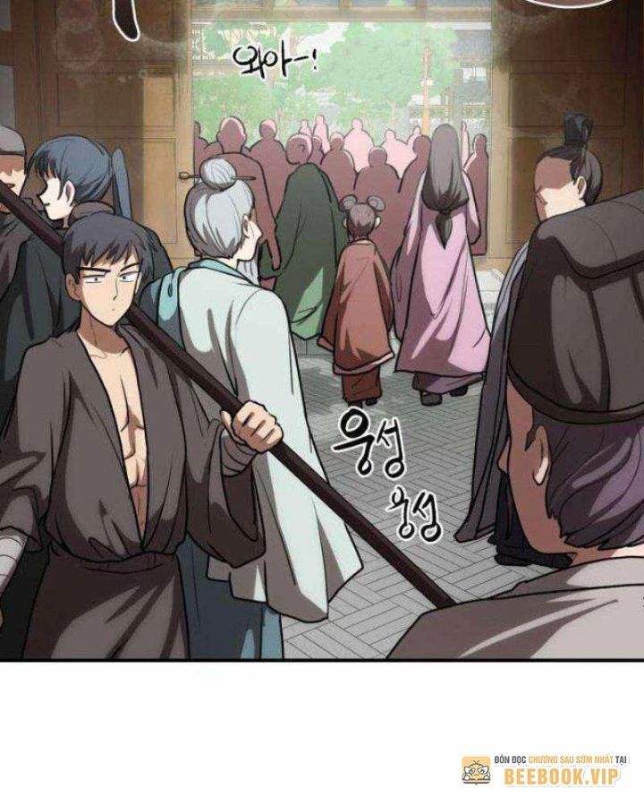 Ta Đây Vô Địch Bất Bại Chapter 29 - Trang 2