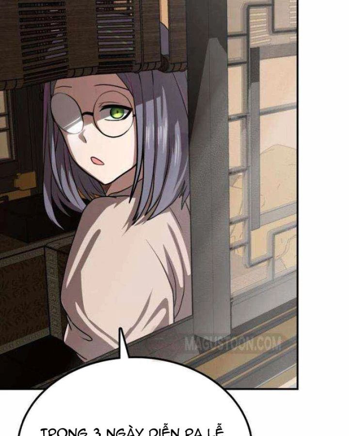 Ta Đây Vô Địch Bất Bại Chapter 29 - Trang 2