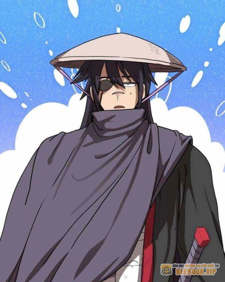 Ta Đây Vô Địch Bất Bại Chapter 29 - Trang 2