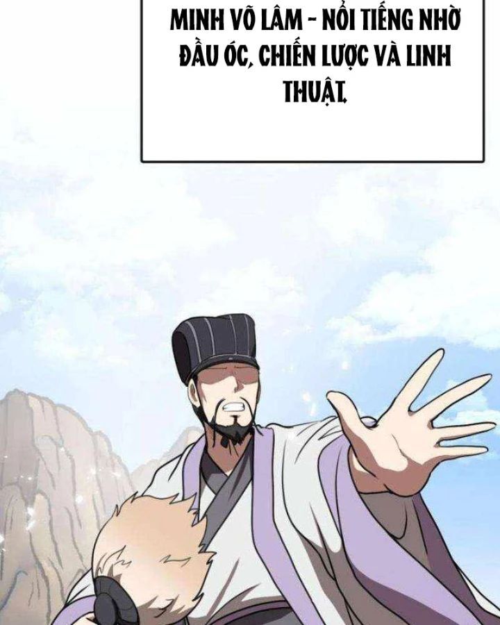 Ta Đây Vô Địch Bất Bại Chapter 29 - Trang 2