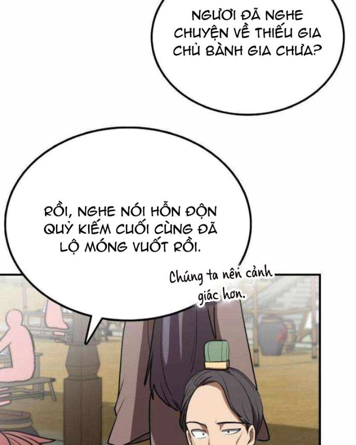 Ta Đây Vô Địch Bất Bại Chapter 29 - Trang 2