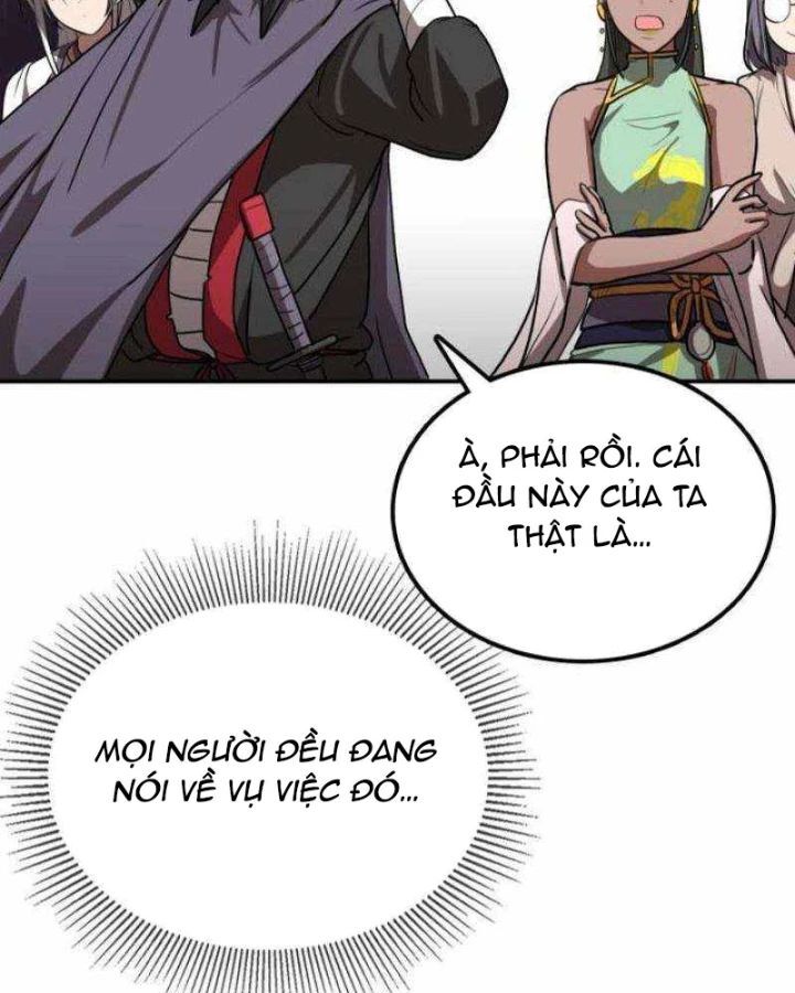 Ta Đây Vô Địch Bất Bại Chapter 29 - Trang 2