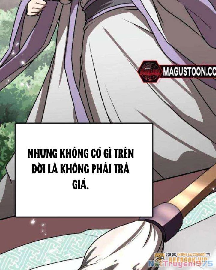 Ta Đây Vô Địch Bất Bại Chapter 29 - Trang 2