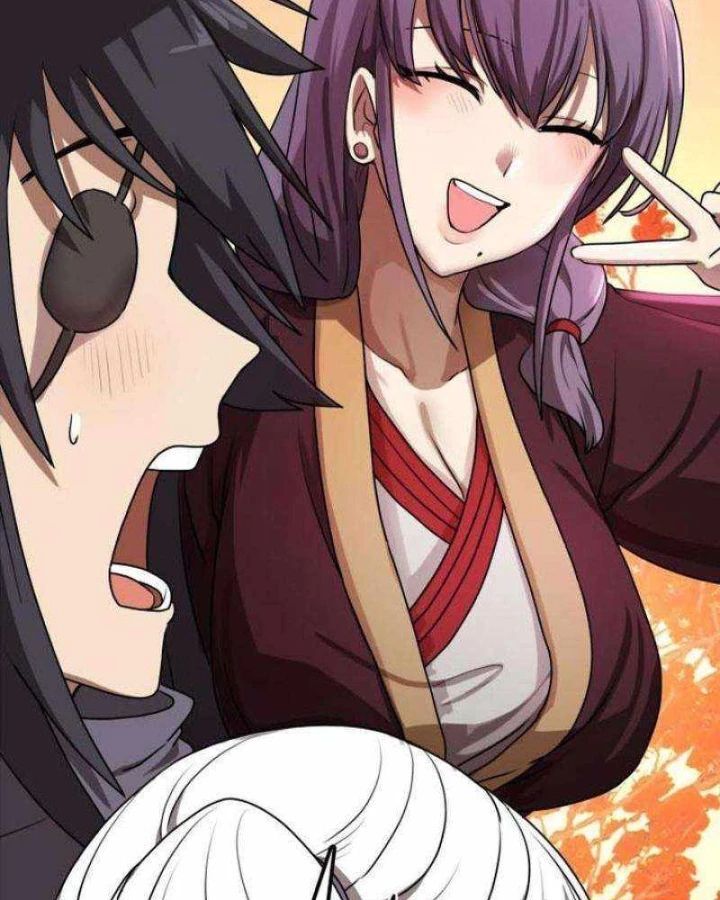 Ta Đây Vô Địch Bất Bại Chapter 29 - Trang 2