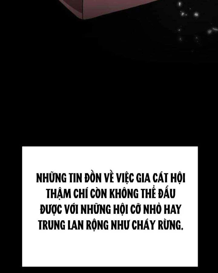 Ta Đây Vô Địch Bất Bại Chapter 29 - Trang 2