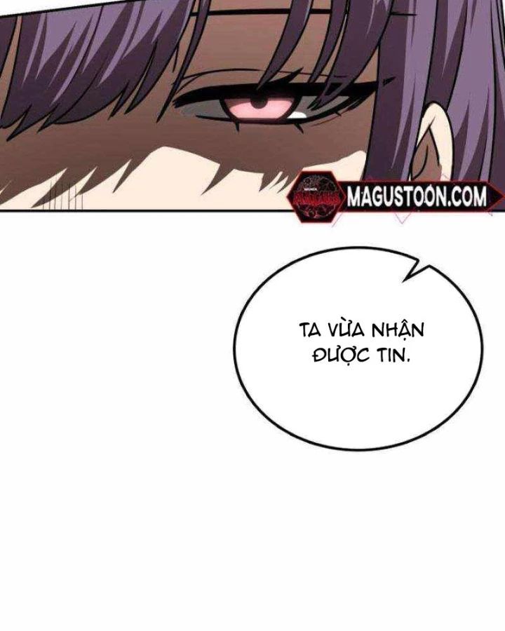 Ta Đây Vô Địch Bất Bại Chapter 29 - Trang 2