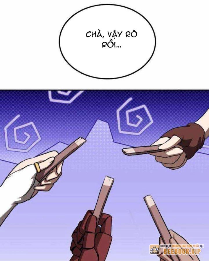 Ta Đây Vô Địch Bất Bại Chapter 29 - Trang 2