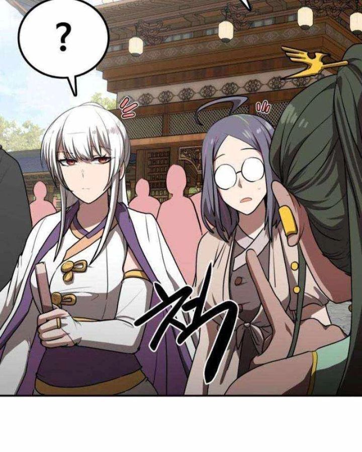 Ta Đây Vô Địch Bất Bại Chapter 29 - Trang 2