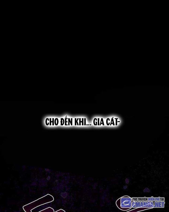 Ta Đây Vô Địch Bất Bại Chapter 29 - Trang 2