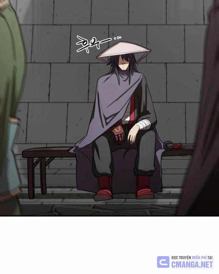 Ta Đây Vô Địch Bất Bại Chapter 29 - Trang 2