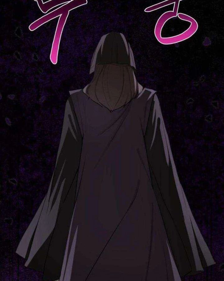 Ta Đây Vô Địch Bất Bại Chapter 29 - Trang 2