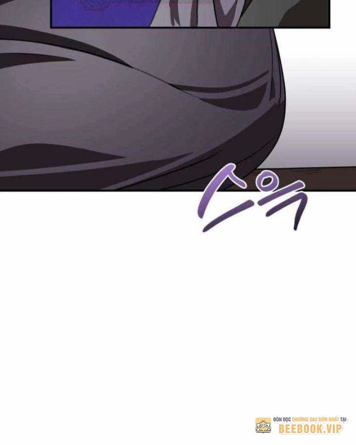 Ta Đây Vô Địch Bất Bại Chapter 29 - Trang 2