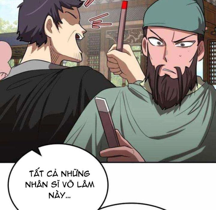Ta Đây Vô Địch Bất Bại Chapter 29 - Trang 2