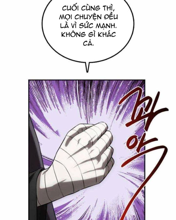 Ta Đây Vô Địch Bất Bại Chapter 29 - Trang 2