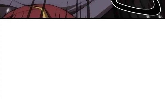 Ta Đây Vô Địch Bất Bại Chapter 30 - Trang 2