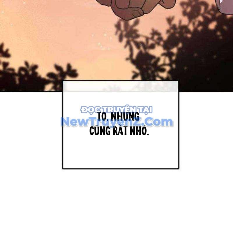 Ta Đây Vô Địch Bất Bại Chapter 31 - Trang 2