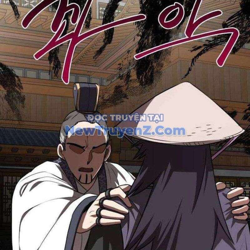 Ta Đây Vô Địch Bất Bại Chapter 31 - Trang 2
