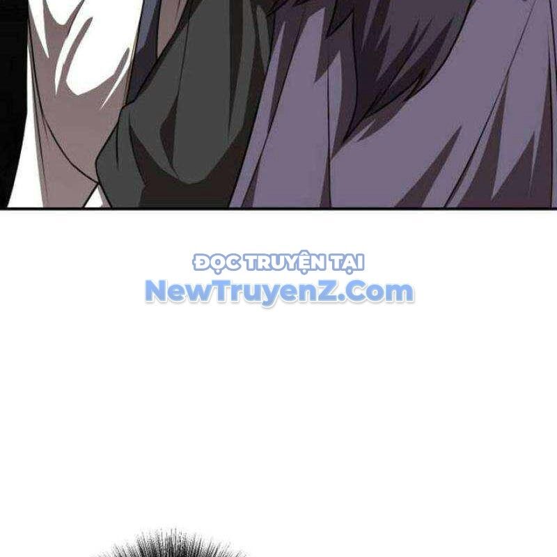 Ta Đây Vô Địch Bất Bại Chapter 31 - Trang 2