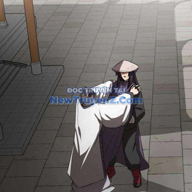 Ta Đây Vô Địch Bất Bại Chapter 31 - Trang 2