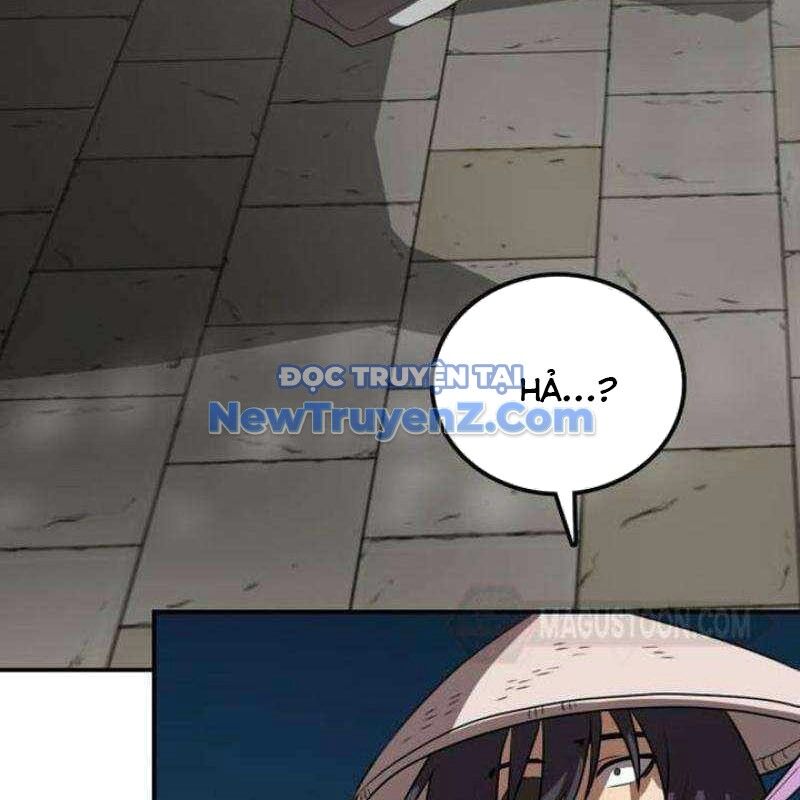 Ta Đây Vô Địch Bất Bại Chapter 31 - Trang 2