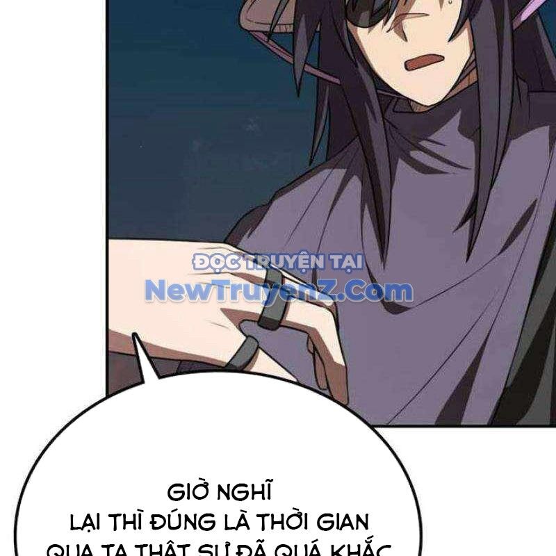 Ta Đây Vô Địch Bất Bại Chapter 31 - Trang 2