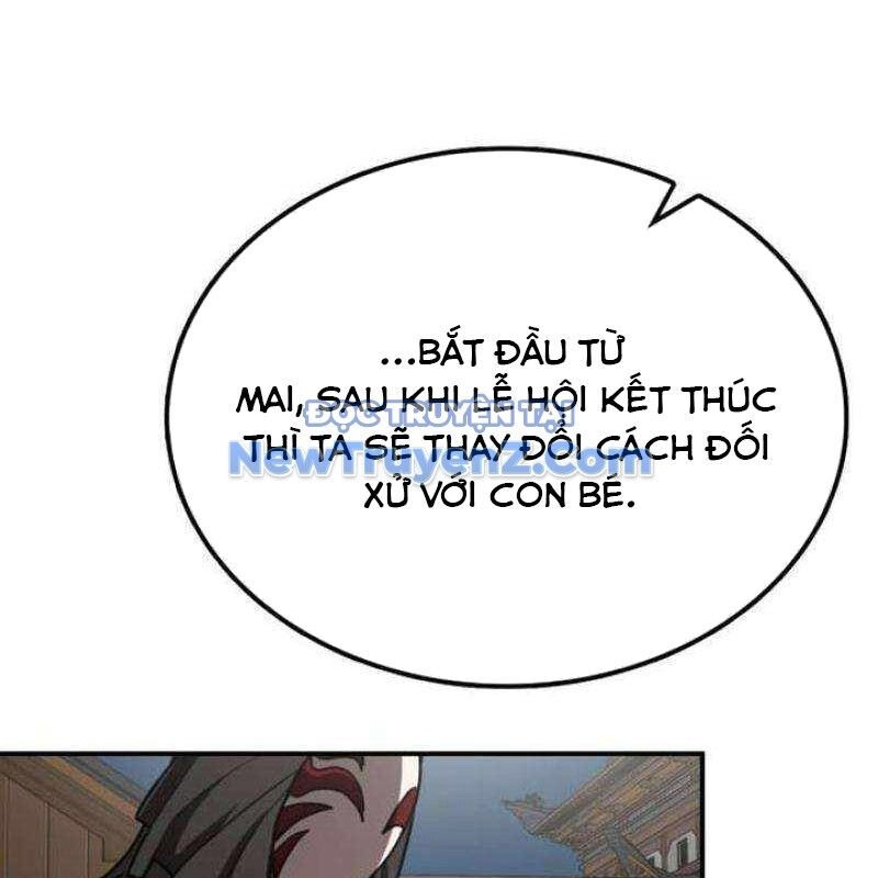 Ta Đây Vô Địch Bất Bại Chapter 31 - Trang 2