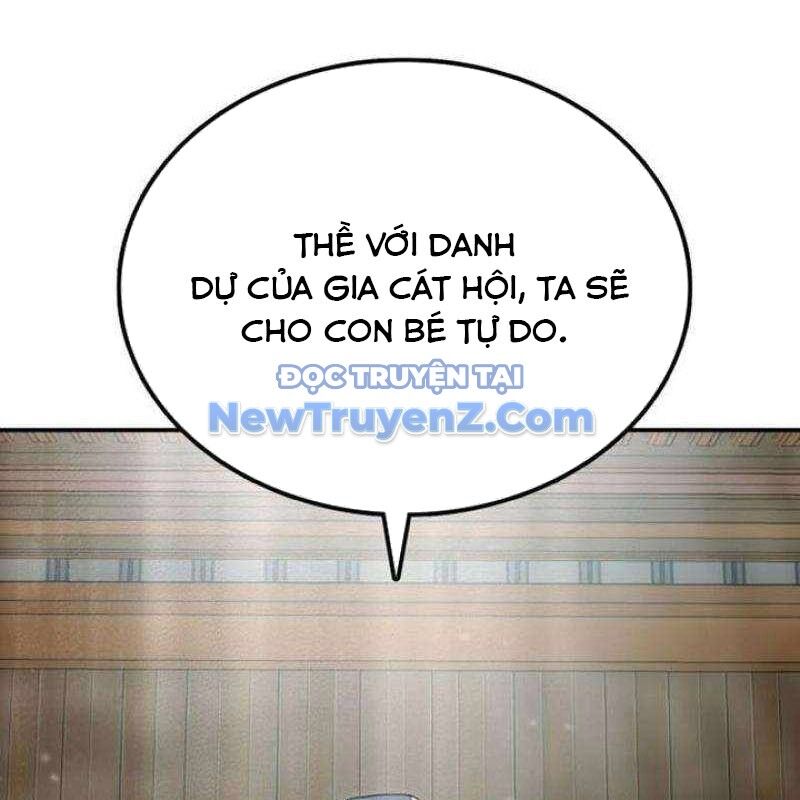 Ta Đây Vô Địch Bất Bại Chapter 31 - Trang 2