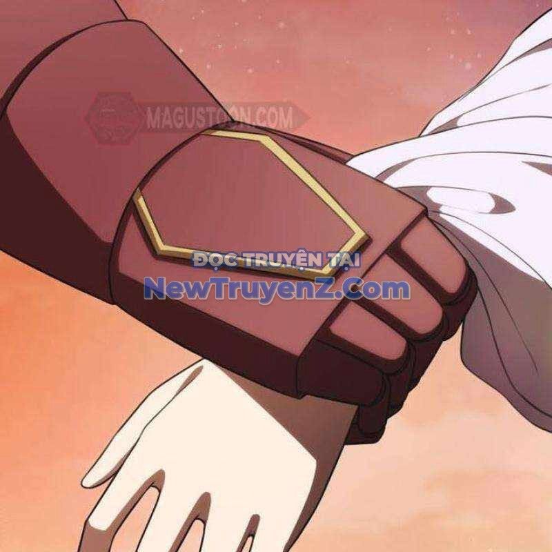 Ta Đây Vô Địch Bất Bại Chapter 31 - Trang 2