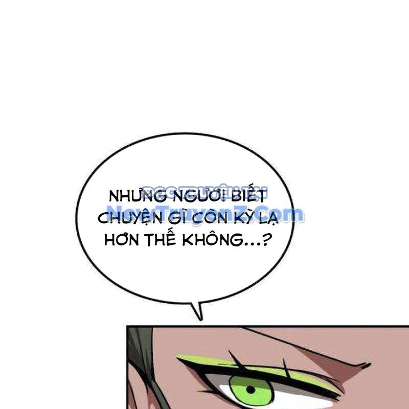 Ta Đây Vô Địch Bất Bại Chapter 31 - Trang 2