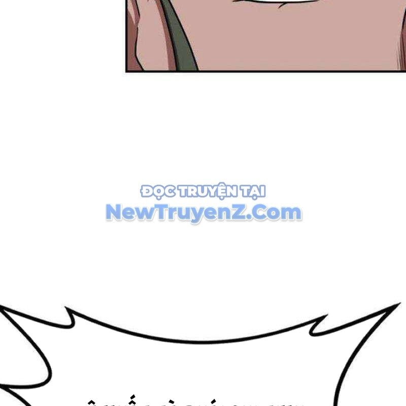 Ta Đây Vô Địch Bất Bại Chapter 31 - Trang 2