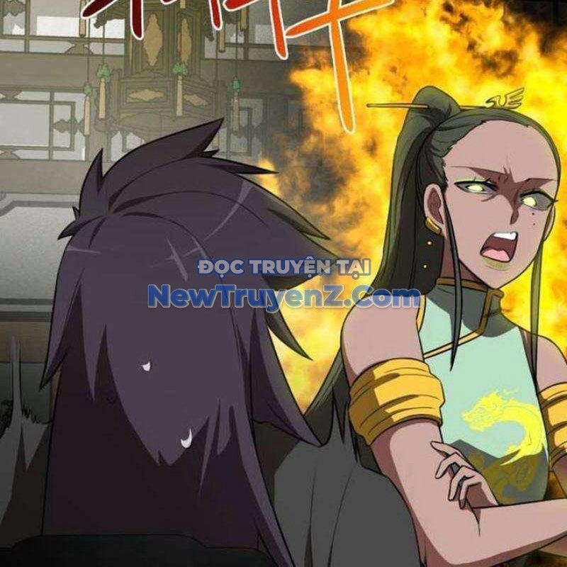 Ta Đây Vô Địch Bất Bại Chapter 31 - Trang 2