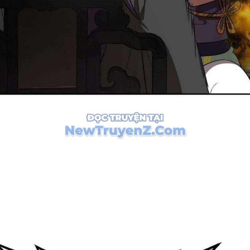 Ta Đây Vô Địch Bất Bại Chapter 31 - Trang 2