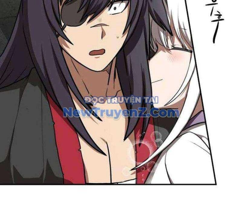 Ta Đây Vô Địch Bất Bại Chapter 31 - Trang 2