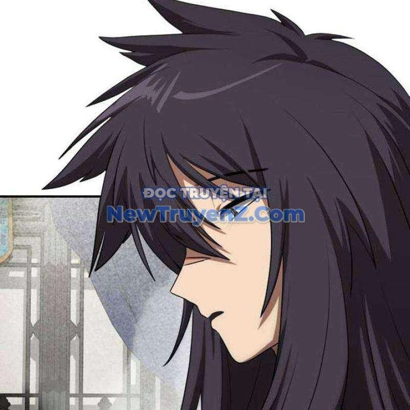 Ta Đây Vô Địch Bất Bại Chapter 31 - Trang 2