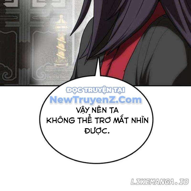 Ta Đây Vô Địch Bất Bại Chapter 31 - Trang 2