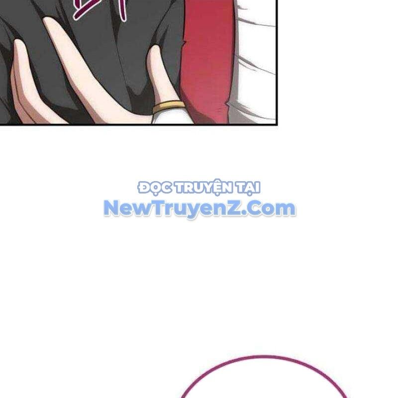 Ta Đây Vô Địch Bất Bại Chapter 31 - Trang 2