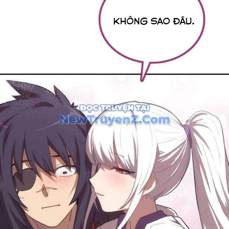 Ta Đây Vô Địch Bất Bại Chapter 31 - Trang 2